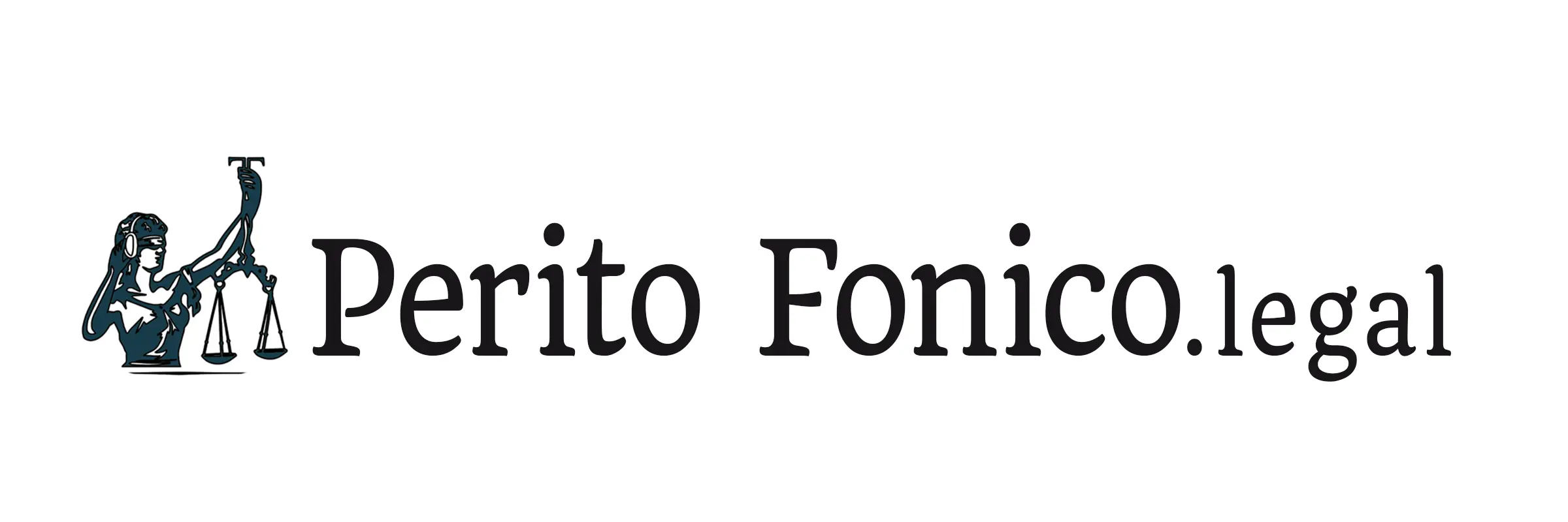 Perito fonico forense a Pescara